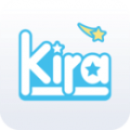 Kira二次元社区最新版下载