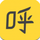 呼呼安卓版下载