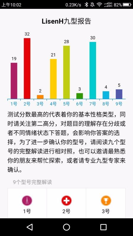 洞见安卓版下载