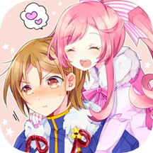 CP滴滴原版