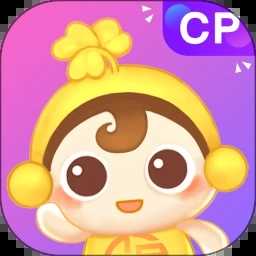 窝窝语音v1.62