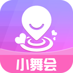 小舞会appios