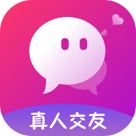 同城佳缘交友软件