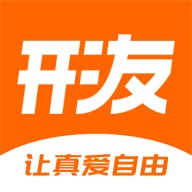 形友圈app