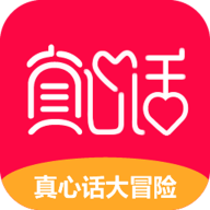 趣恋app