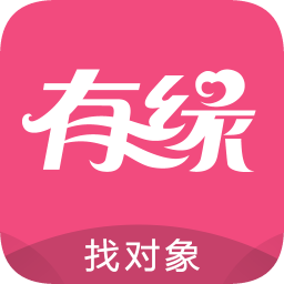 有缘网手机版