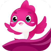 嗨袋appv1.0
