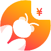 蝉试客app苹果版v1.0.1