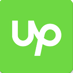 upwork中文版v4.19.1.1