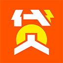 闪电贷app下载安装v3.2