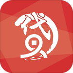 江湖救急app借款v2.1