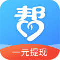 众人帮兼职appv1.0.1
