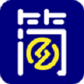 简单借appv1.0