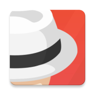 钱咖试玩appv6.0