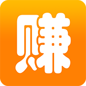 秒赚大钱appv1.1