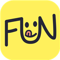 鳗娱FUN安卓版下载