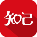 知己交友手机版下载