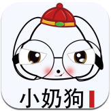 小奶狗安卓版下载