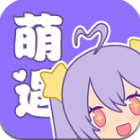 Moeet萌遇最新版下载