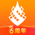 杉果游戏官方版下载