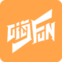 嗨Fun最新版app下载