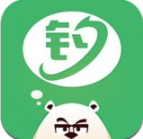 去钓鱼最新版下载