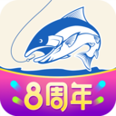 钓鱼人安卓版下载