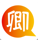 卿卿语音最新版下载