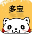 多宝游戏社区安卓版下载