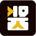 酱人手作安卓版下载