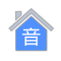 乡音安卓版下载