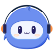 球球语音最新版下载