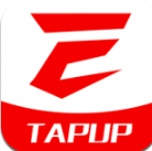 TAPUP安卓版下载