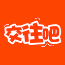 交往吧免费婚恋安卓版下载