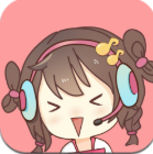 听音最新版下载
