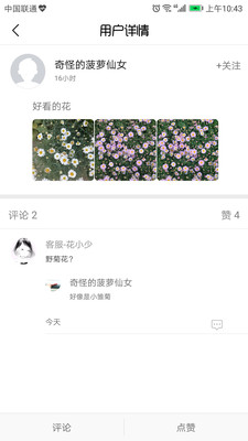 花一派安卓版下载