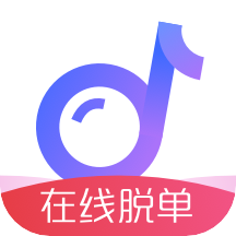 声甜语音交友