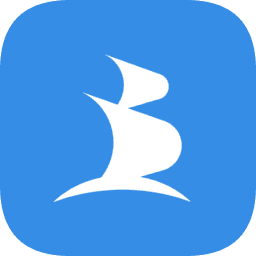 畅销天下app