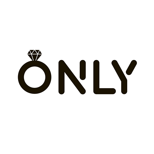 only婚恋交友官方版