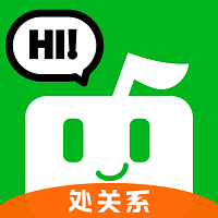 声趣语音ios版