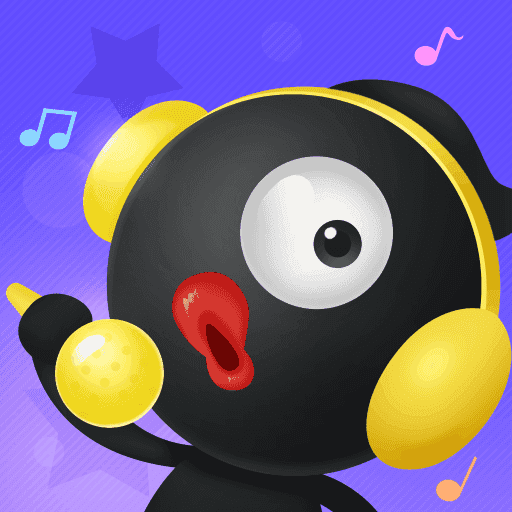 嗨皮星球app苹果版