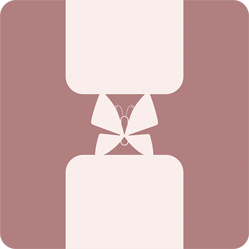 寻花交友ios