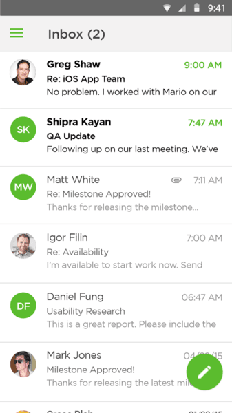 upwork中文版v4.19.1.1