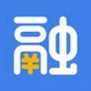 容易花贷款appv2.0
