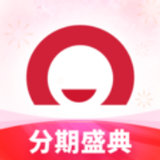 捷信贷款app下载安装v3.2