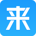 来分期借钱app下载v5.7.0
