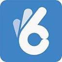 okpay官网版v2.1