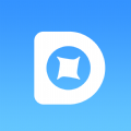 欢乐贷appv1.0