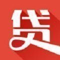 亿易贷appv2.0