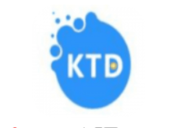 ktd挖矿appv2.1